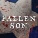 CIVIL WAR:FALLEN SON -THE DEATH OF CAPTAIN AMERICA #4